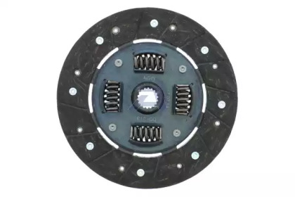 Сцепление AISIN для CHEVROLET MATIZ (M200, M250) 1.0